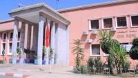 فضيحة بيع الماستر تطيح بأستاذ جامعي بأكادير وتجرّ محامين وأبناء مسؤولين للتحقيق